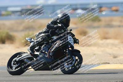 media/Mar-22-2025-CVMA (Sat) [[462c0ffedb]]/Race 15-Formula 2-CVMA Hooligans/